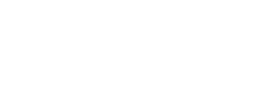 Varilux